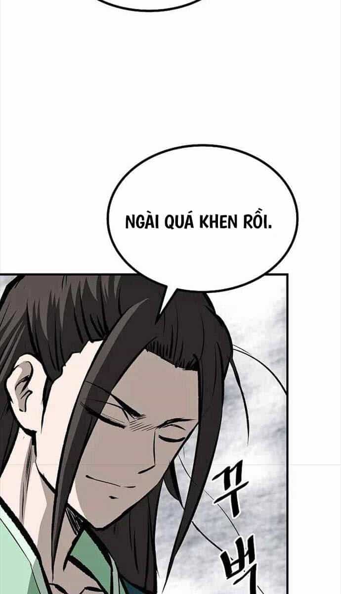 Cung Quỷ Kiếm Thần - Chương 209 - ảnh 4