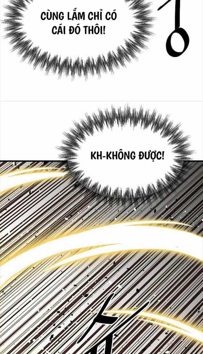 Cung Quỷ Kiếm Thần - Chương 209 - ảnh 41