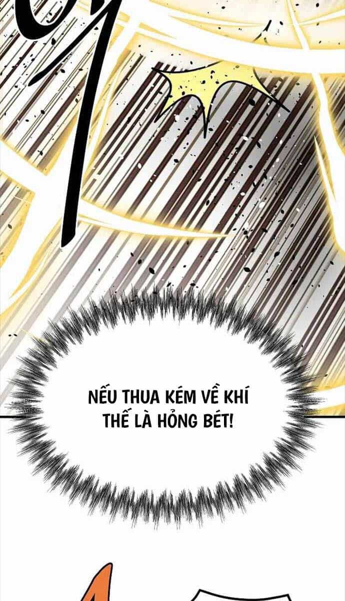 Cung Quỷ Kiếm Thần - Chương 209 - ảnh 43