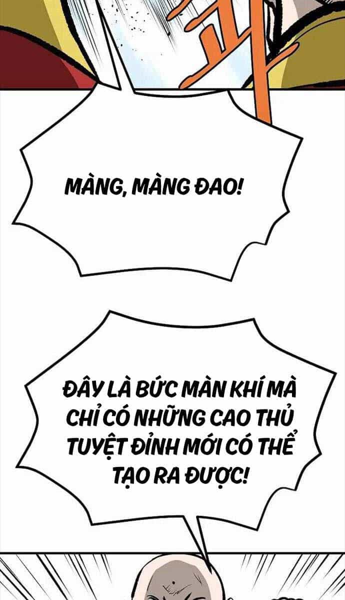 Cung Quỷ Kiếm Thần - Chương 209 - ảnh 46