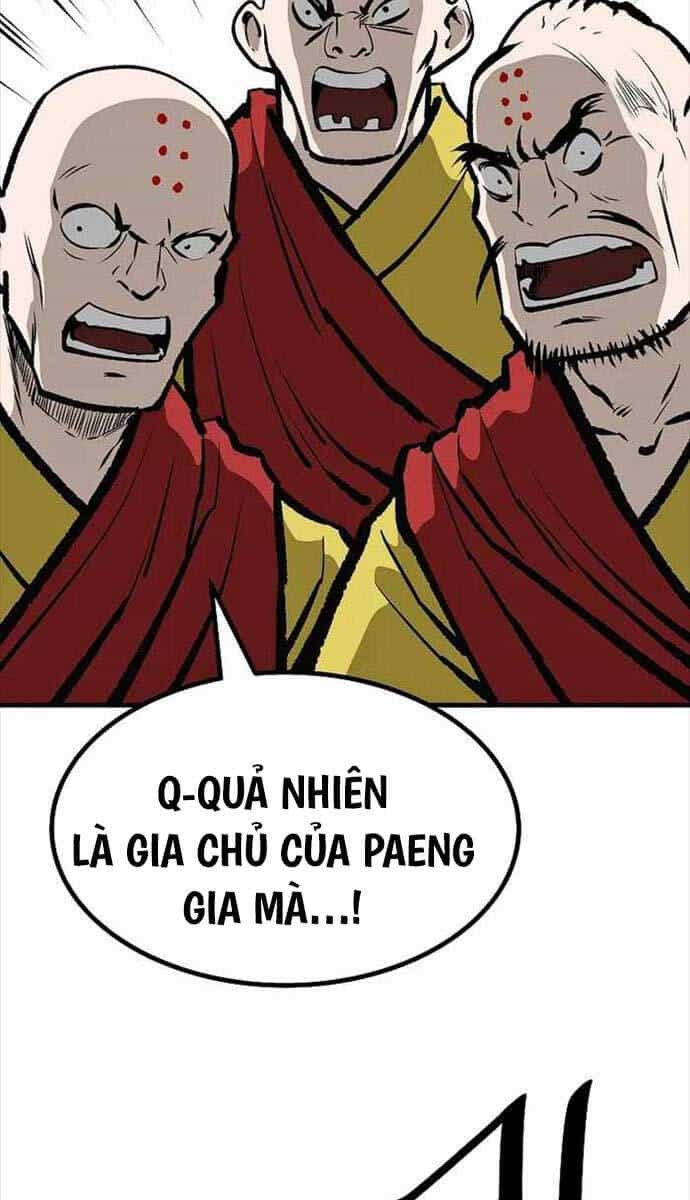 Cung Quỷ Kiếm Thần - Chương 209 - ảnh 47