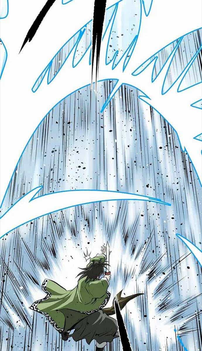 Cung Quỷ Kiếm Thần - Chương 209 - ảnh 53