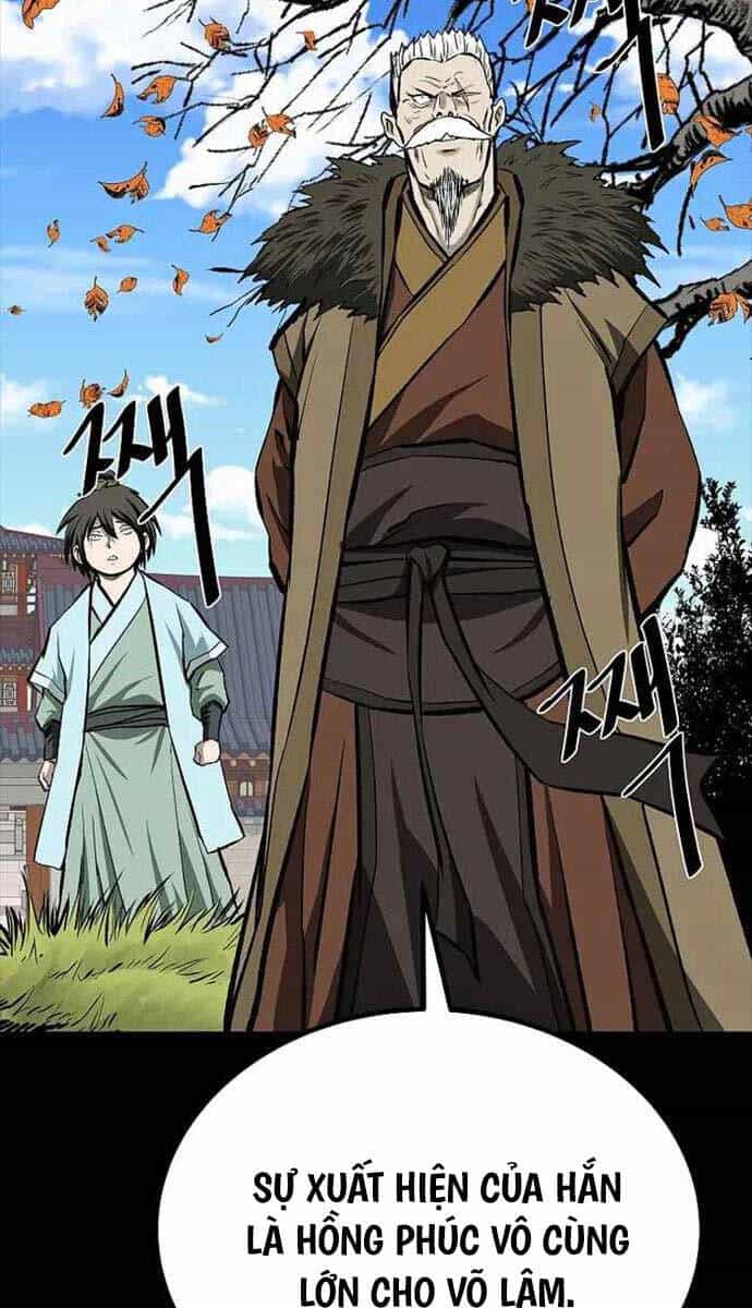 Cung Quỷ Kiếm Thần - Chương 209 - ảnh 59