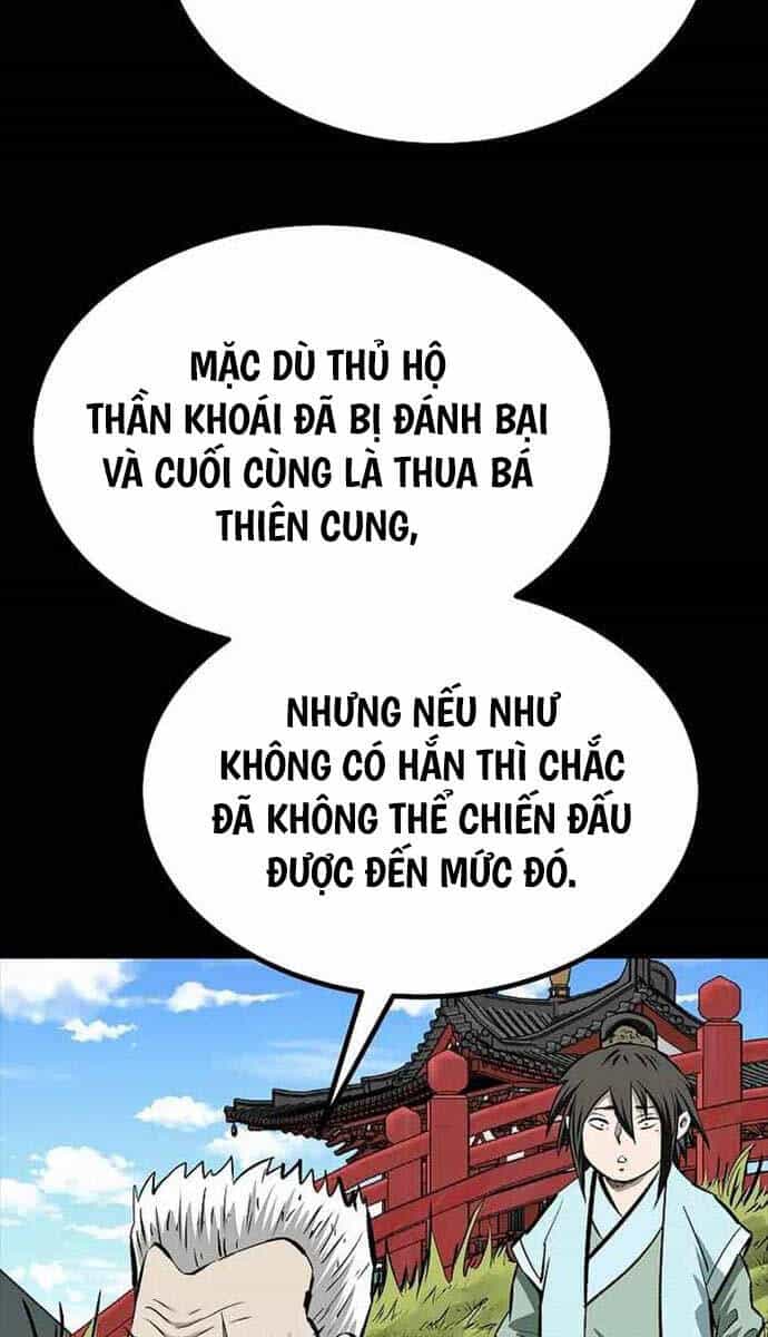 Cung Quỷ Kiếm Thần - Chương 209 - ảnh 60