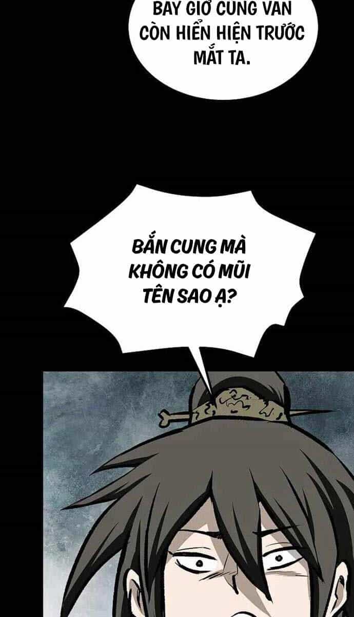 Cung Quỷ Kiếm Thần - Chương 209 - ảnh 62