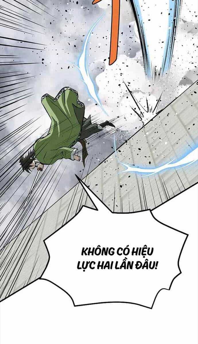 Cung Quỷ Kiếm Thần - Chương 209 - ảnh 75