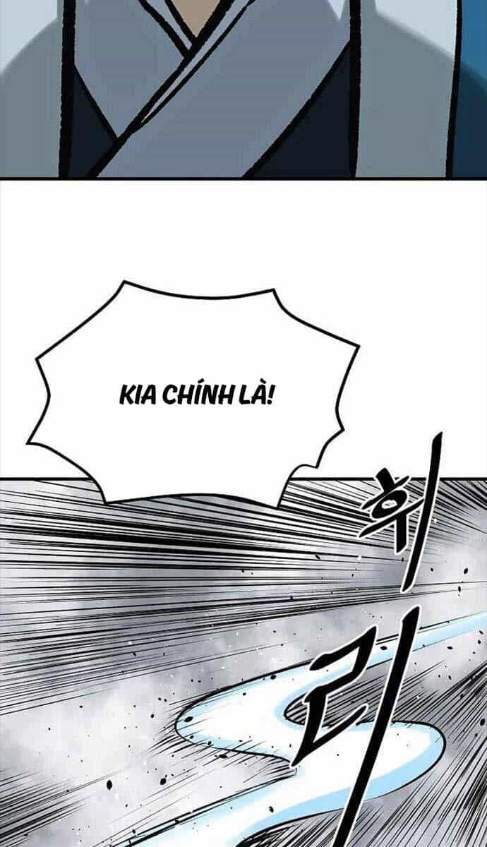 Cung Quỷ Kiếm Thần - Chương 209 - ảnh 77