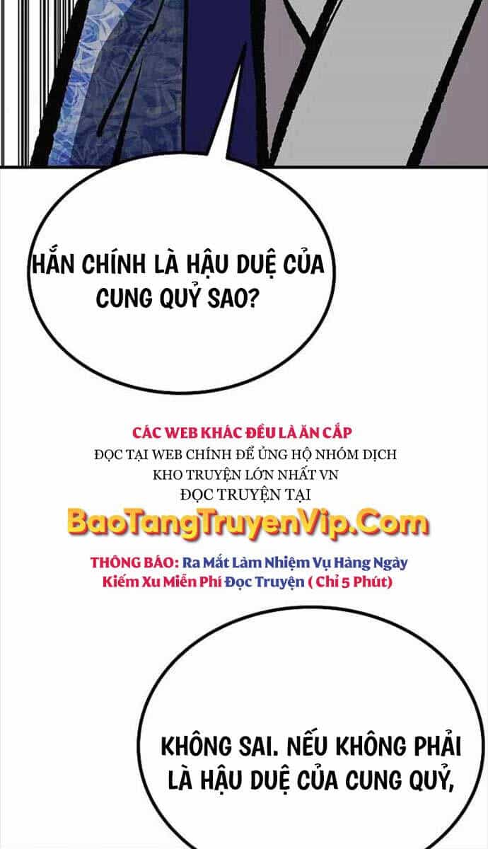 Cung Quỷ Kiếm Thần - Chương 209 - ảnh 84