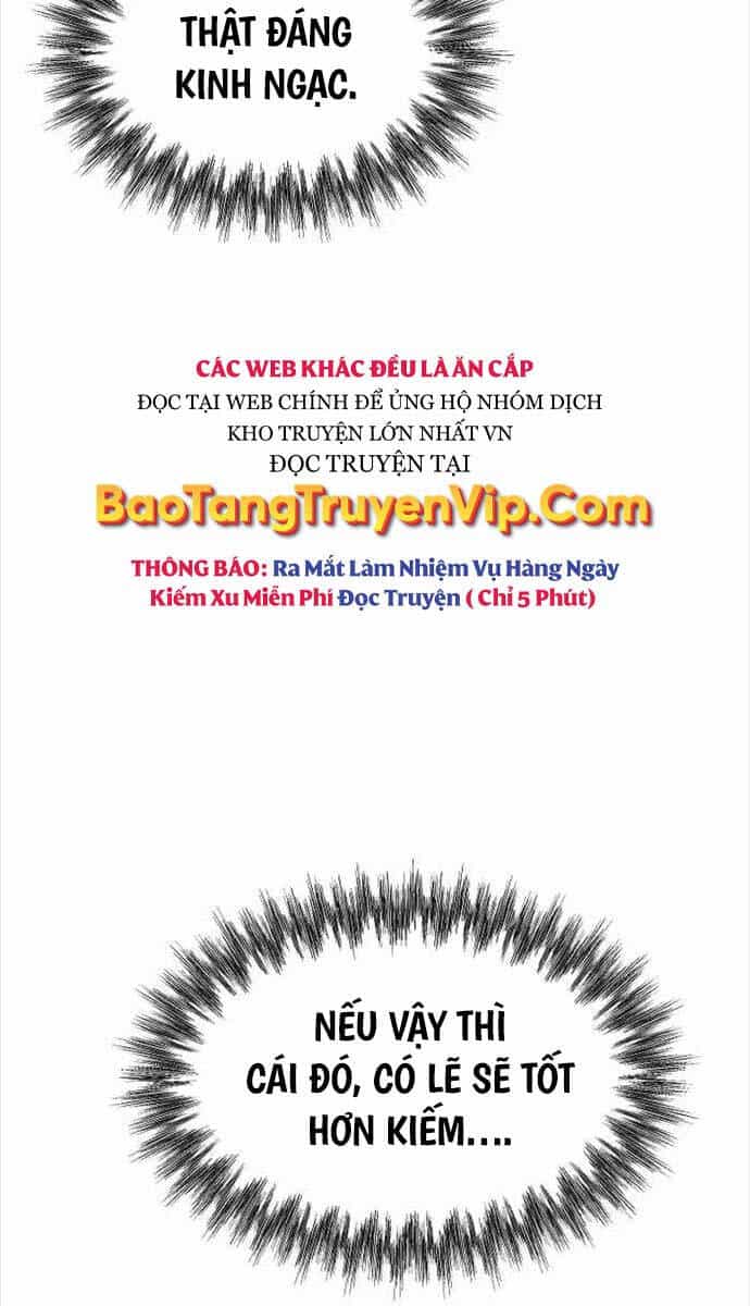Cung Quỷ Kiếm Thần - Chương 209 - ảnh 9