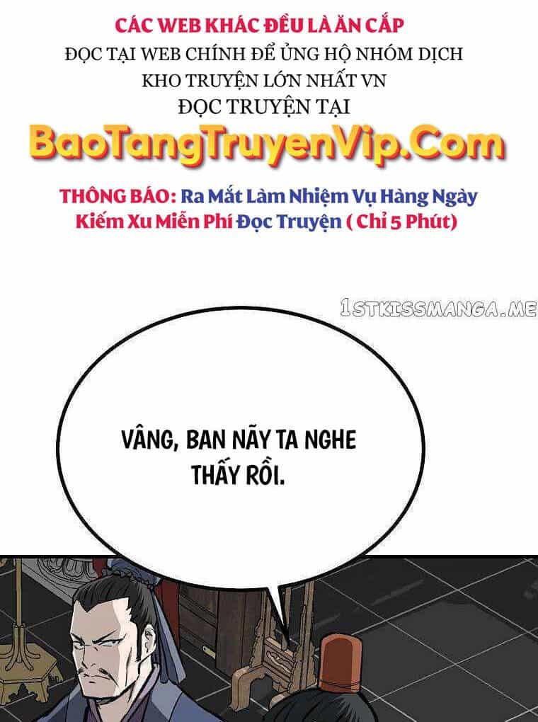 Cung Quỷ Kiếm Thần - Chương 210 - ảnh 100