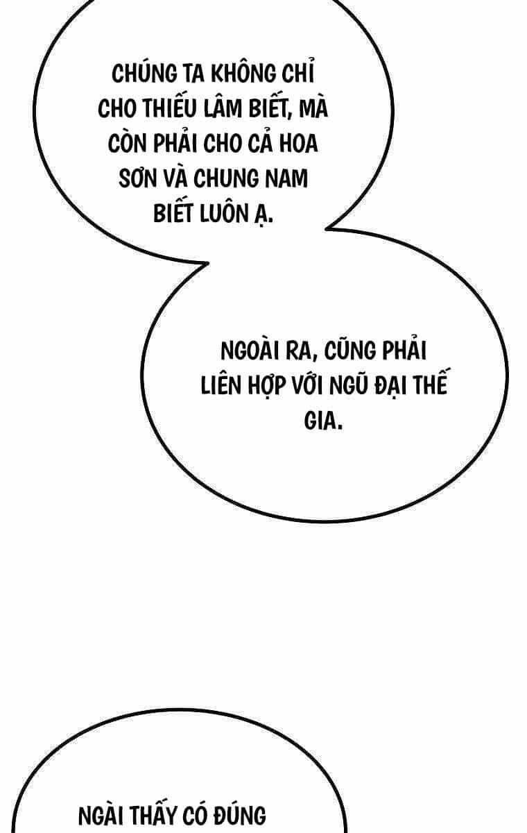 Cung Quỷ Kiếm Thần - Chương 210 - ảnh 105