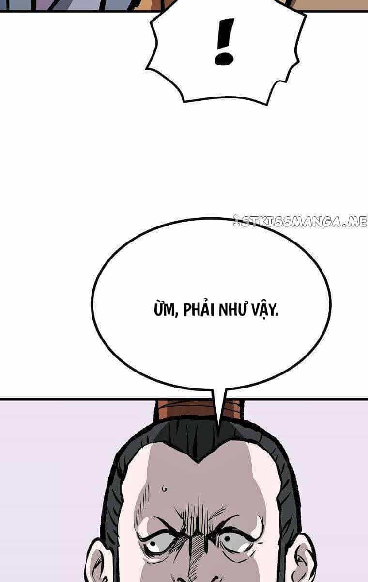 Cung Quỷ Kiếm Thần - Chương 210 - ảnh 107