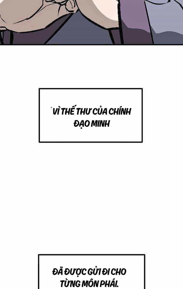 Cung Quỷ Kiếm Thần - Chương 210 - ảnh 112