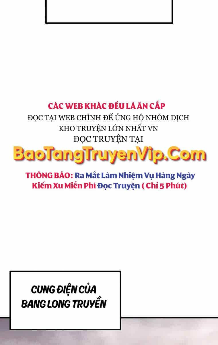 Cung Quỷ Kiếm Thần - Chương 210 - ảnh 113