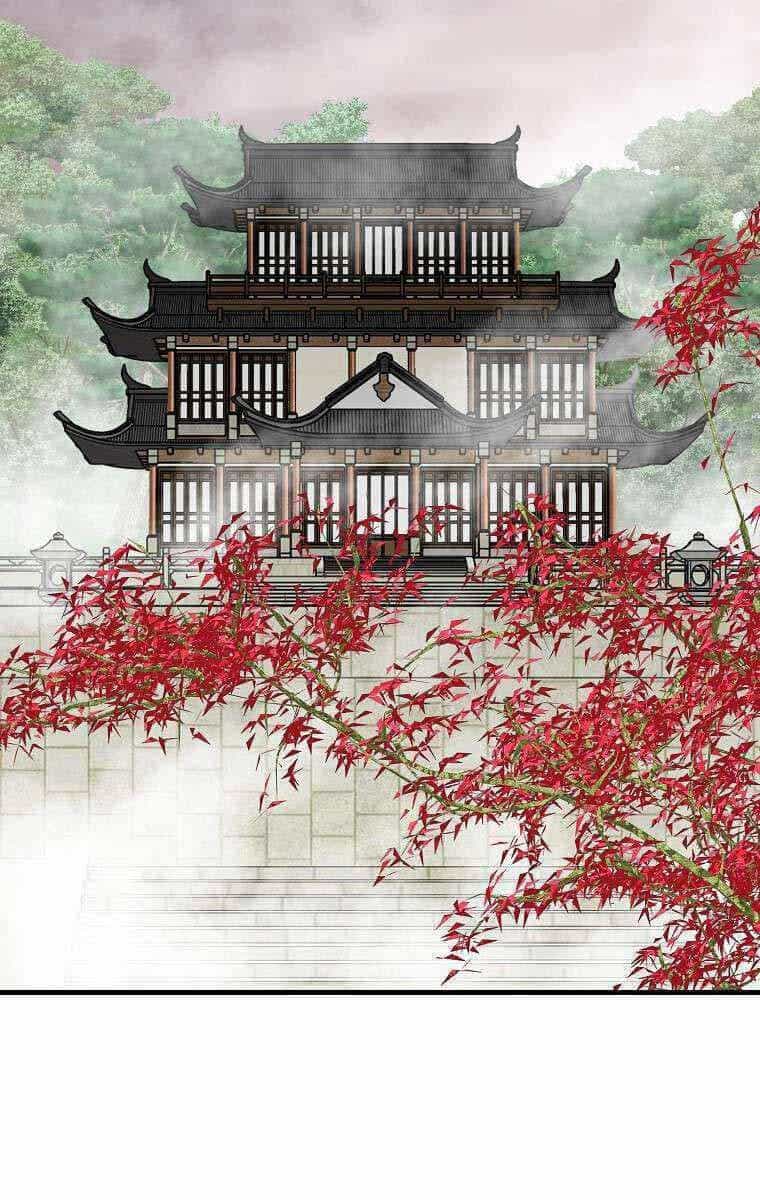 Cung Quỷ Kiếm Thần - Chương 210 - ảnh 114