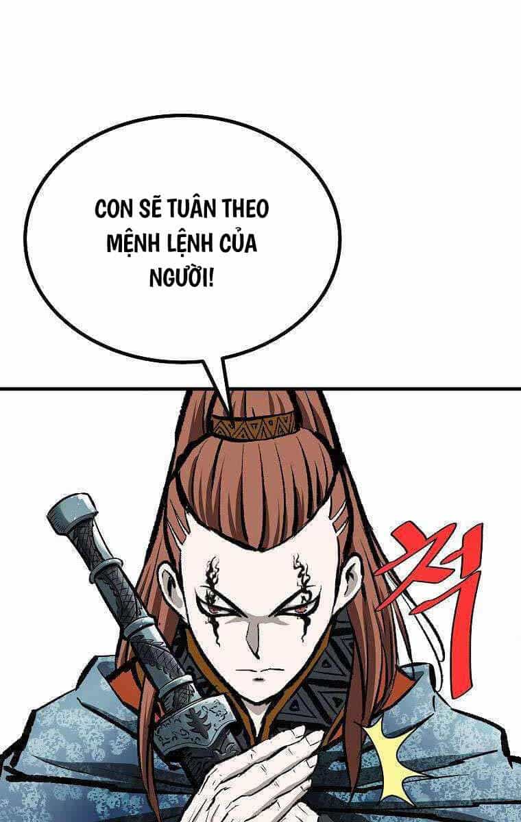 Cung Quỷ Kiếm Thần - Chương 210 - ảnh 133