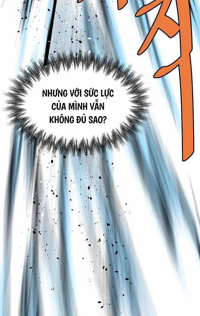 Cung Quỷ Kiếm Thần - Chương 210 - ảnh 16