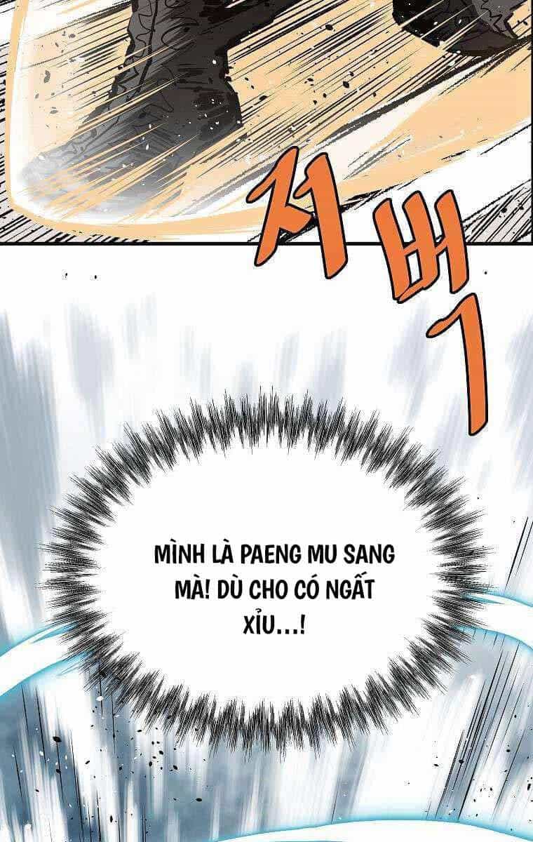 Cung Quỷ Kiếm Thần - Chương 210 - ảnh 18