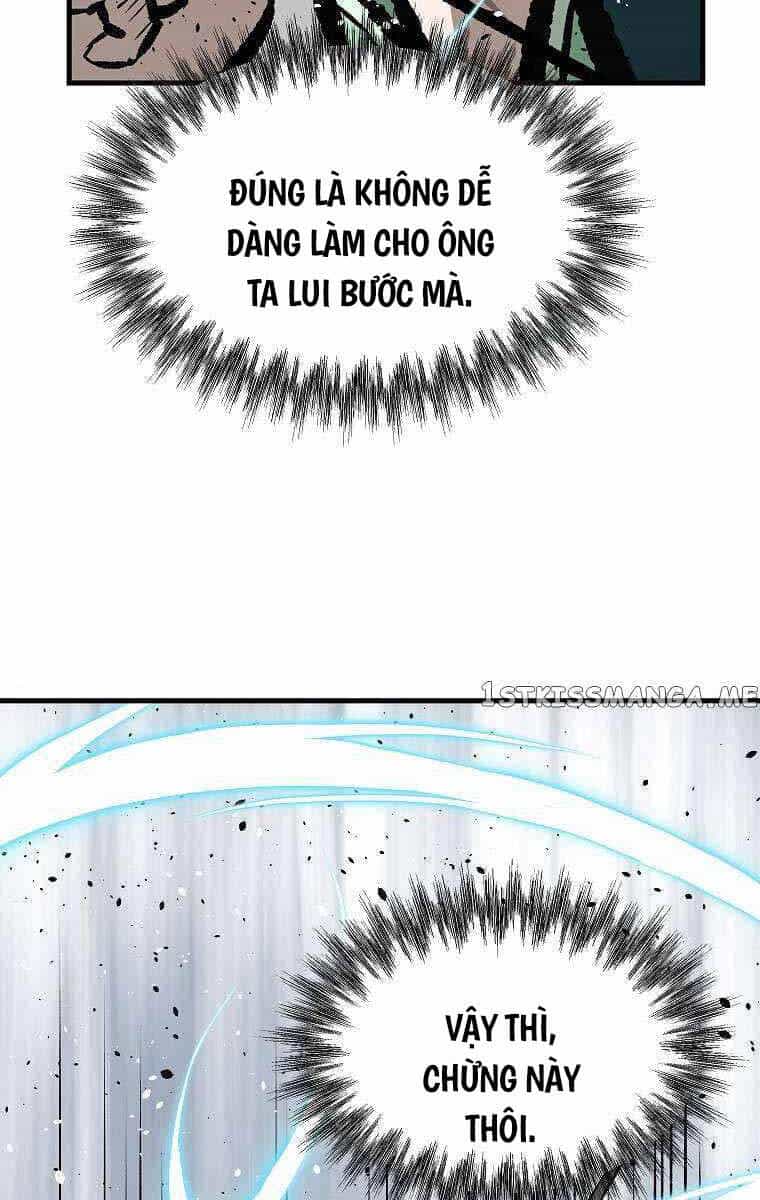 Cung Quỷ Kiếm Thần - Chương 210 - ảnh 22
