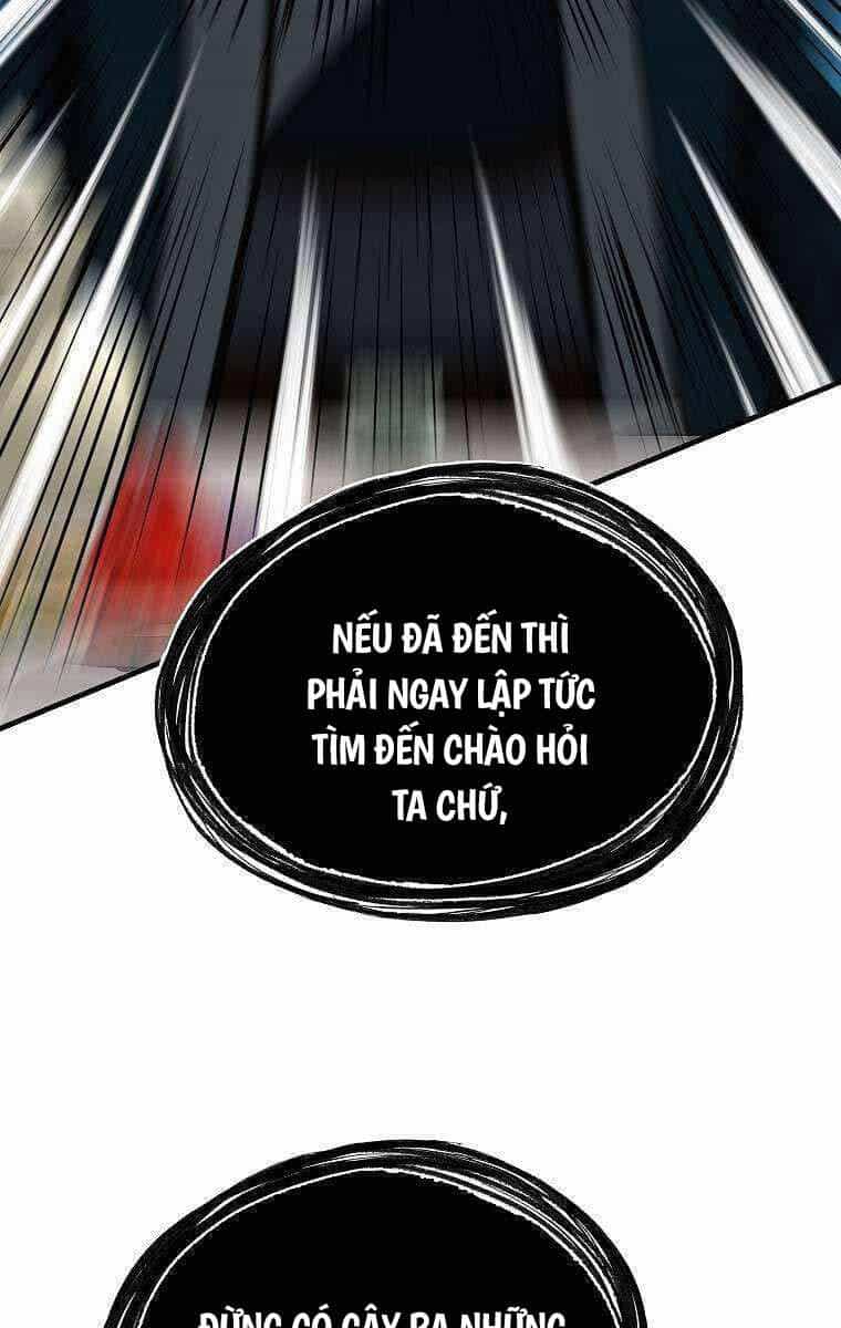 Cung Quỷ Kiếm Thần - Chương 210 - ảnh 28