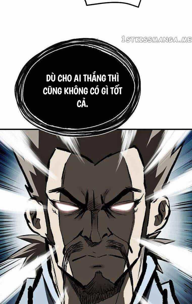 Cung Quỷ Kiếm Thần - Chương 210 - ảnh 30