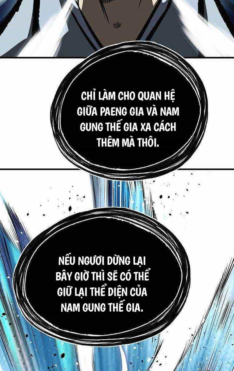 Cung Quỷ Kiếm Thần - Chương 210 - ảnh 31