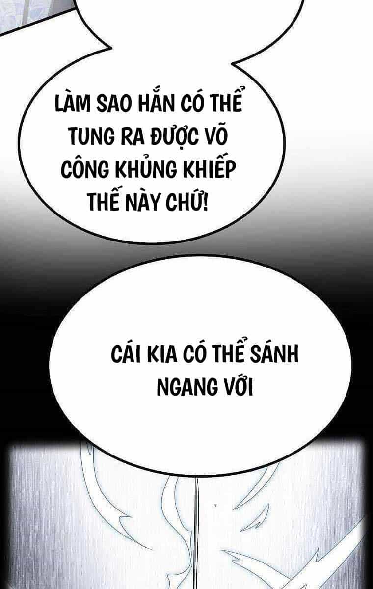 Cung Quỷ Kiếm Thần - Chương 210 - ảnh 6