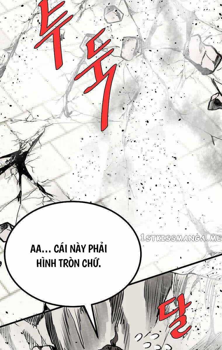 Cung Quỷ Kiếm Thần - Chương 210 - ảnh 61