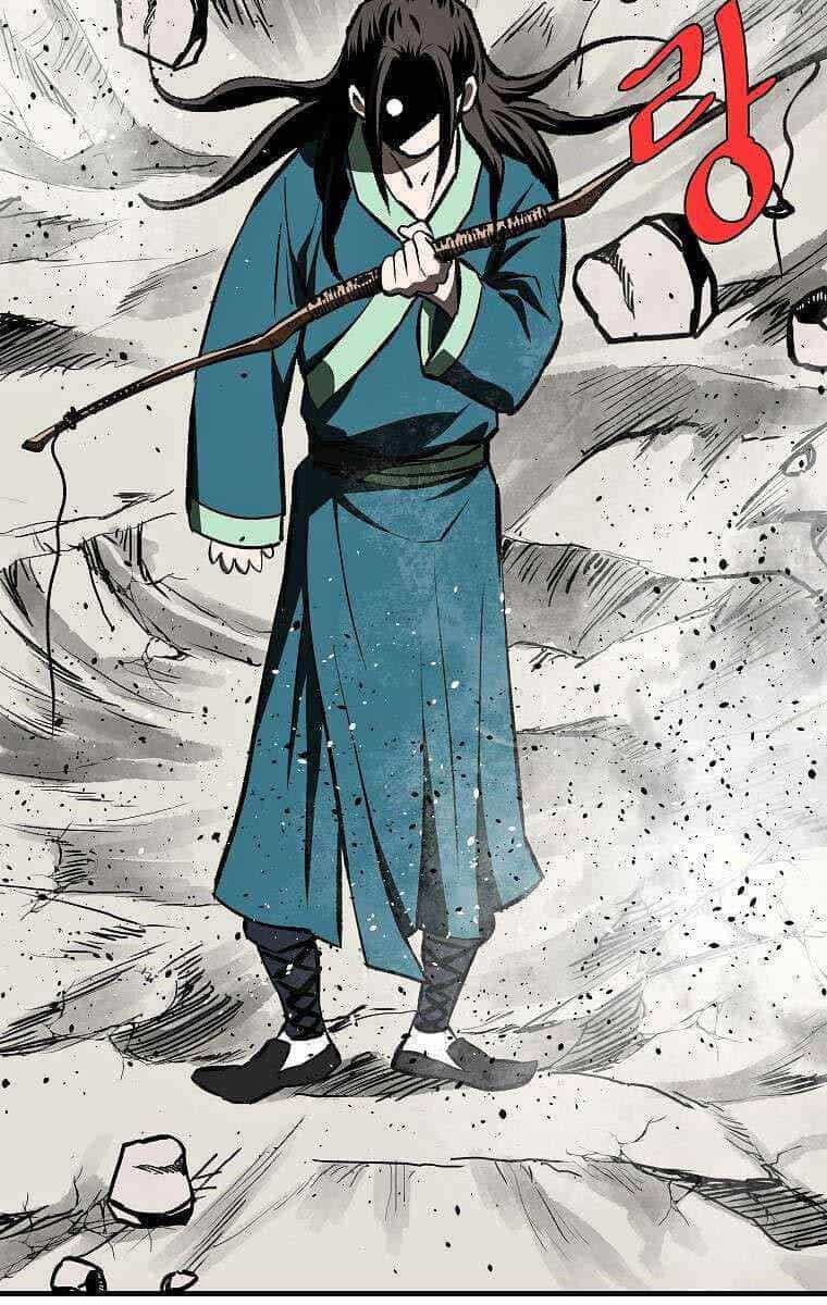 Cung Quỷ Kiếm Thần - Chương 210 - ảnh 62