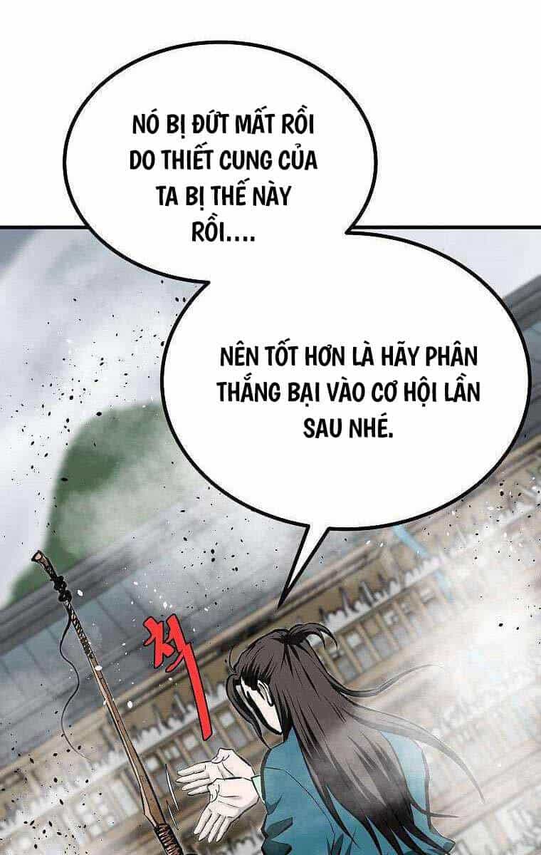 Cung Quỷ Kiếm Thần - Chương 210 - ảnh 65
