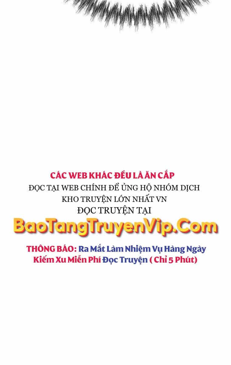 Cung Quỷ Kiếm Thần - Chương 210 - ảnh 78