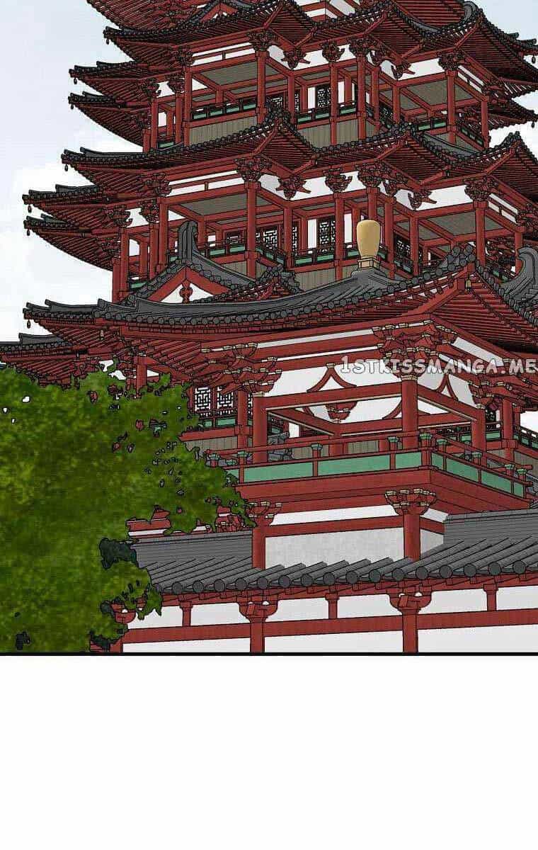 Cung Quỷ Kiếm Thần - Chương 210 - ảnh 80