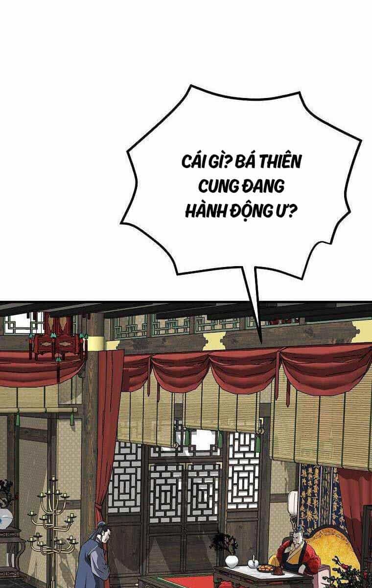 Cung Quỷ Kiếm Thần - Chương 210 - ảnh 81