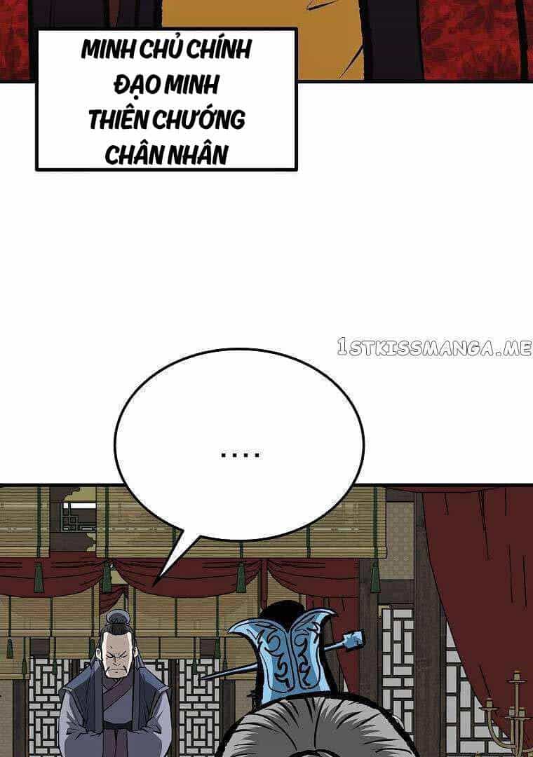 Cung Quỷ Kiếm Thần - Chương 210 - ảnh 84