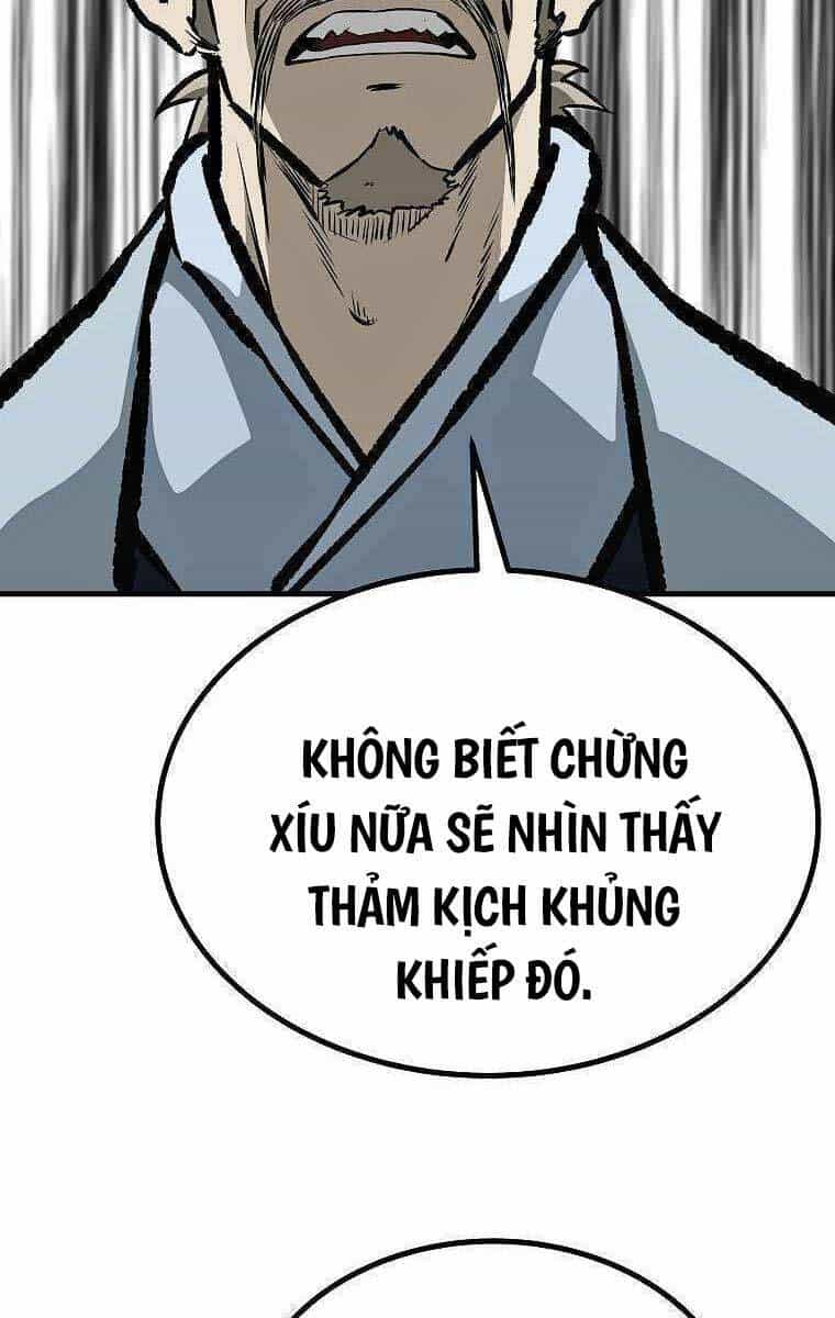 Cung Quỷ Kiếm Thần - Chương 210 - ảnh 9