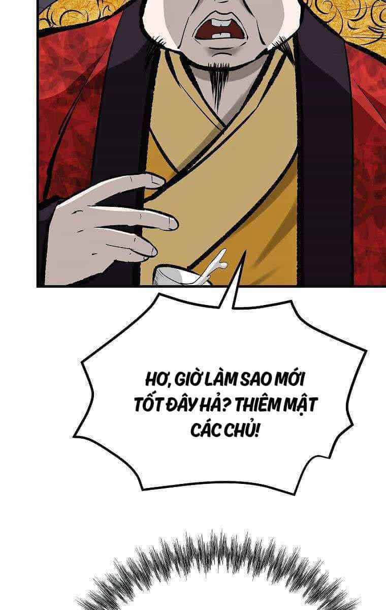 Cung Quỷ Kiếm Thần - Chương 210 - ảnh 90