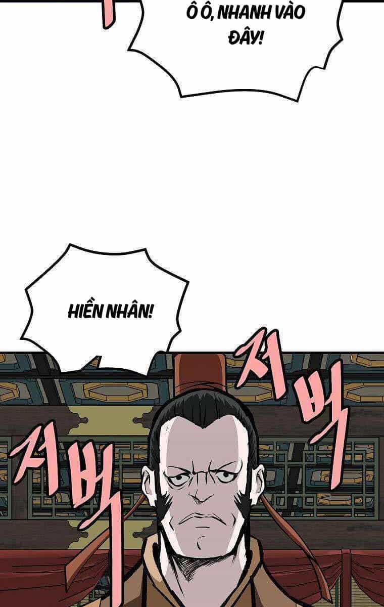 Cung Quỷ Kiếm Thần - Chương 210 - ảnh 94