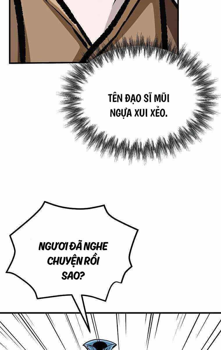 Cung Quỷ Kiếm Thần - Chương 210 - ảnh 98