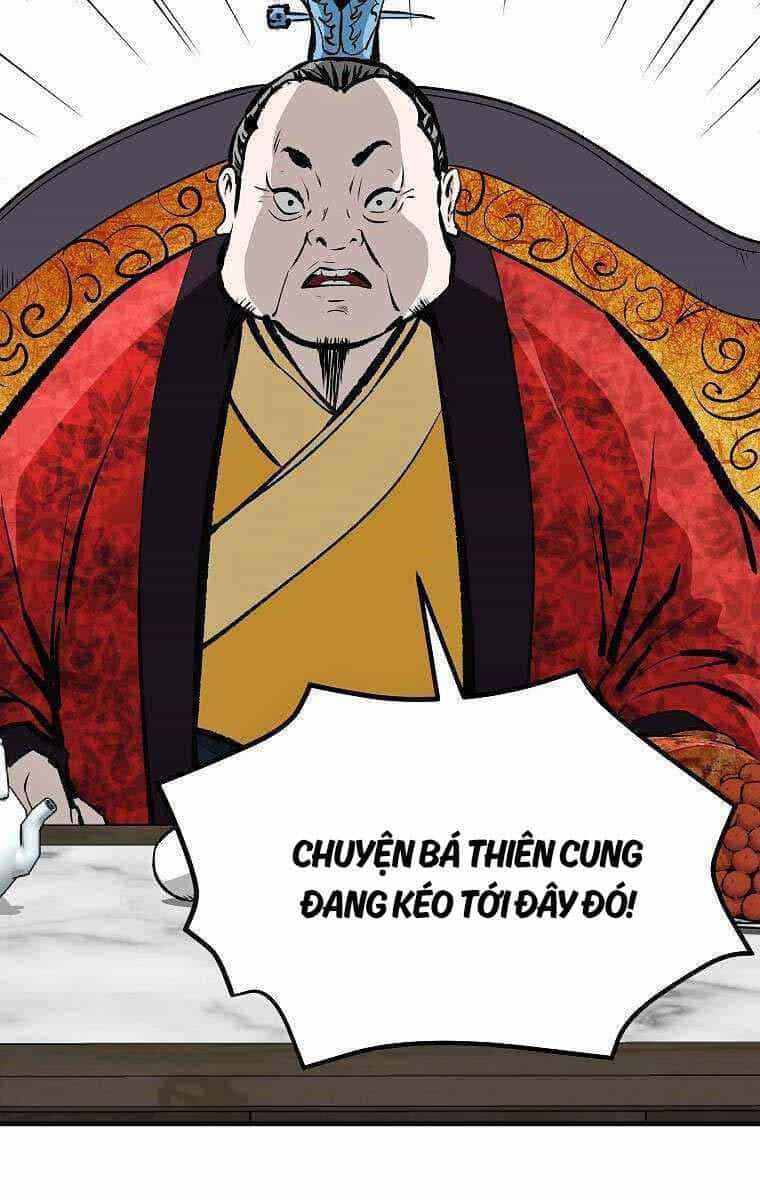 Cung Quỷ Kiếm Thần - Chương 210 - ảnh 99