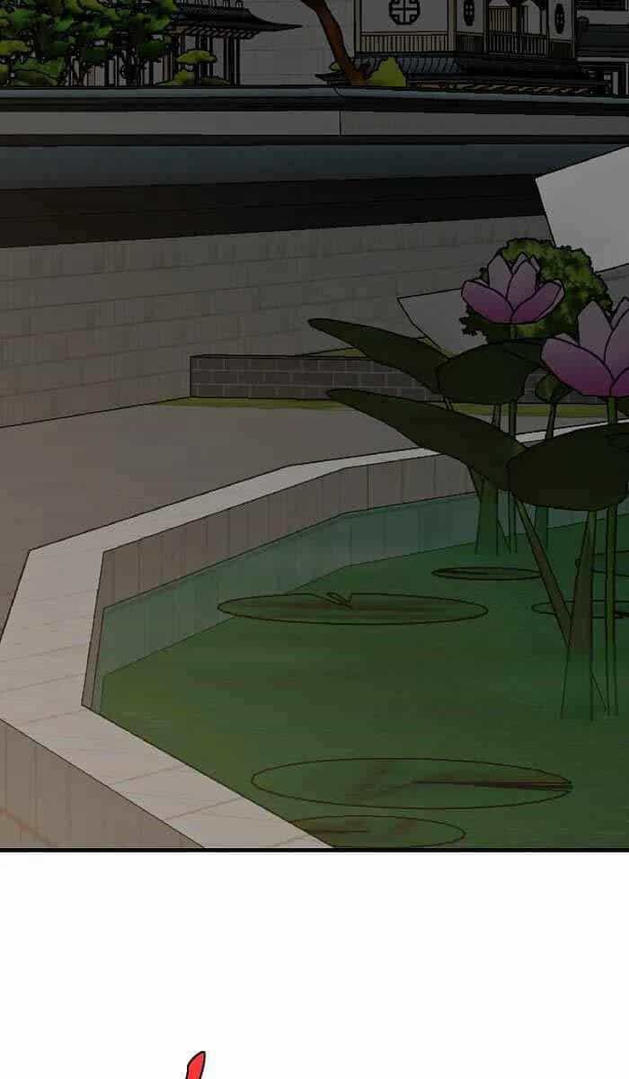 Cung Quỷ Kiếm Thần - Chương 211 - ảnh 102
