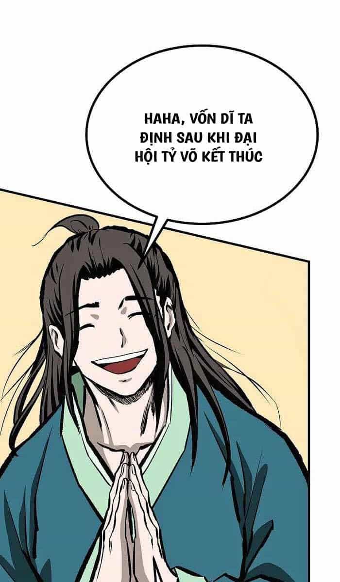 Cung Quỷ Kiếm Thần - Chương 211 - ảnh 11