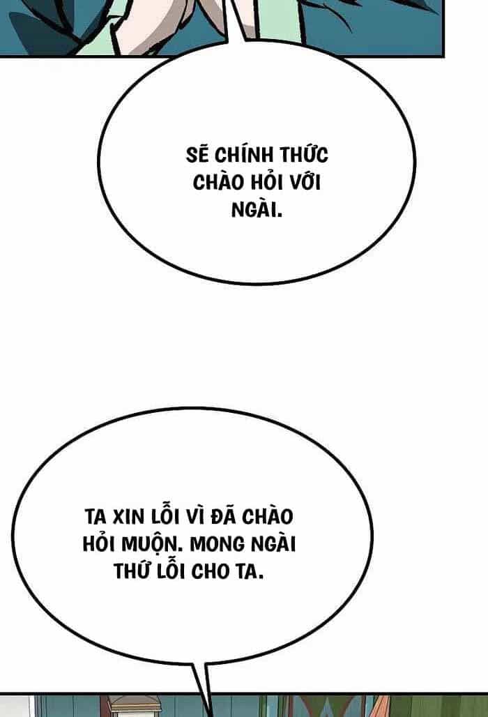 Cung Quỷ Kiếm Thần - Chương 211 - ảnh 12