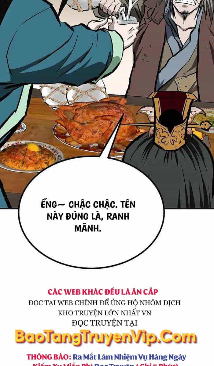 Cung Quỷ Kiếm Thần - Chương 211 - ảnh 15