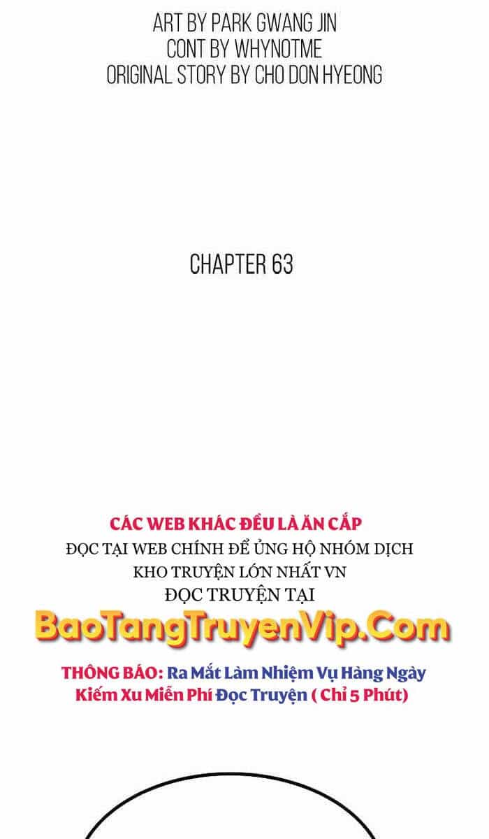 Cung Quỷ Kiếm Thần - Chương 211 - ảnh 31