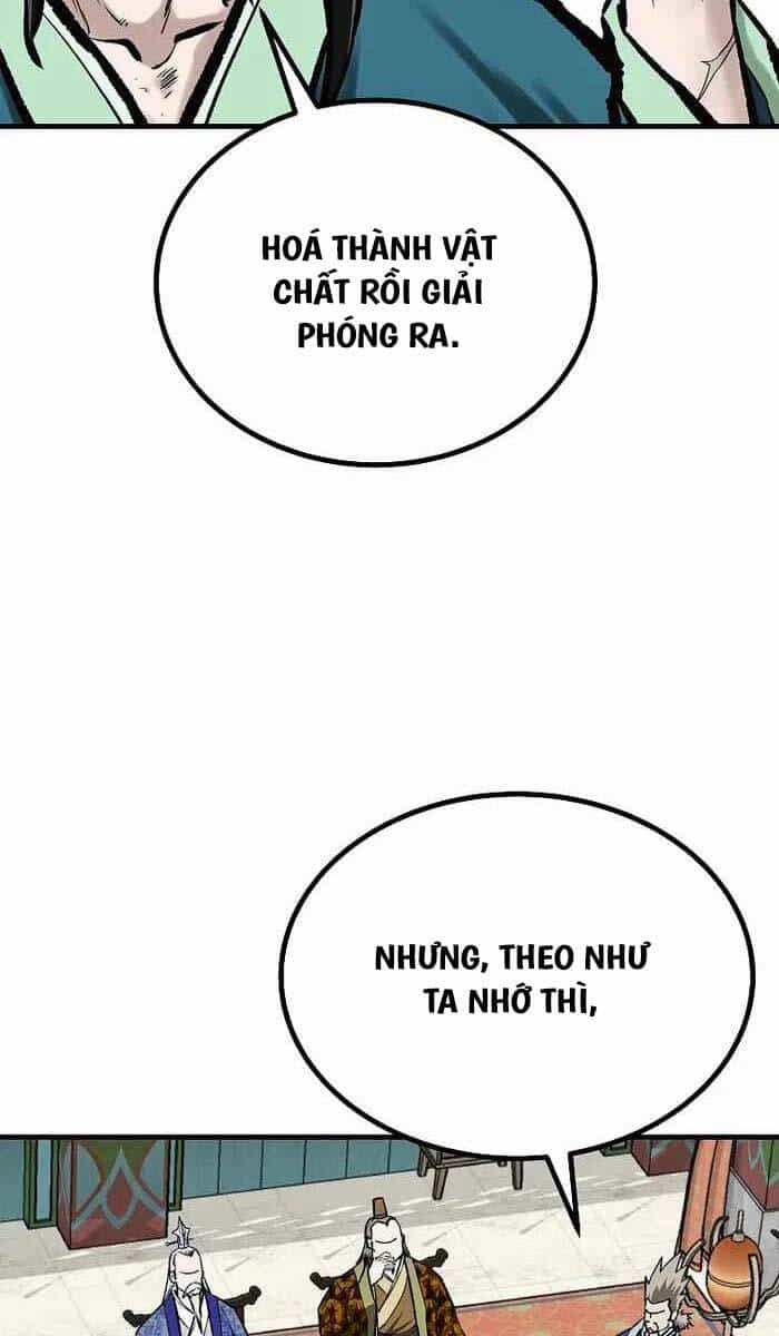 Cung Quỷ Kiếm Thần - Chương 211 - ảnh 35
