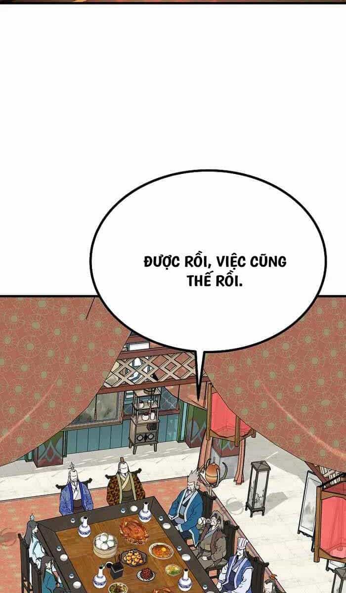 Cung Quỷ Kiếm Thần - Chương 211 - ảnh 5