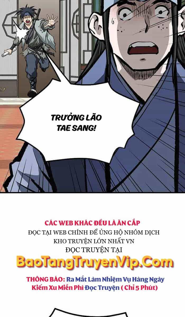 Cung Quỷ Kiếm Thần - Chương 211 - ảnh 50