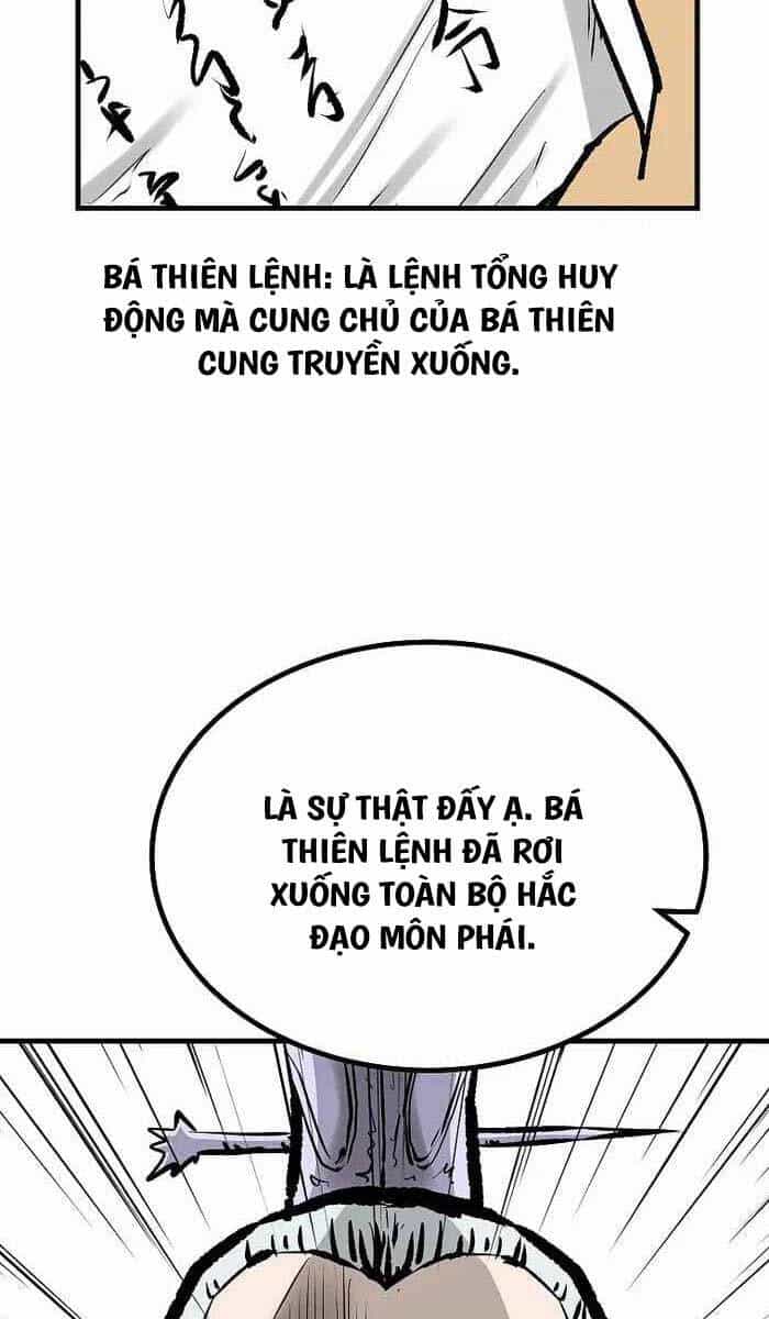 Cung Quỷ Kiếm Thần - Chương 211 - ảnh 60