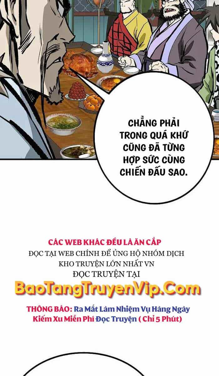 Cung Quỷ Kiếm Thần - Chương 211 - ảnh 75