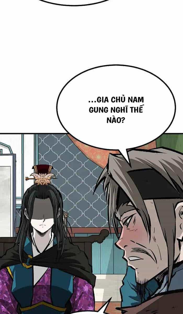 Cung Quỷ Kiếm Thần - Chương 211 - ảnh 84